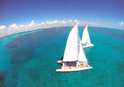 Isla Mujeres